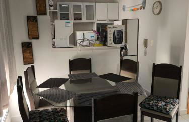 Apto perto Shopping, Castelli, Unitri, AABB, Palácio de Cristal - Foto 15