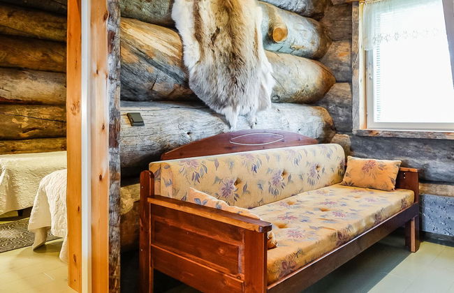 Villa mitja - Foto 15