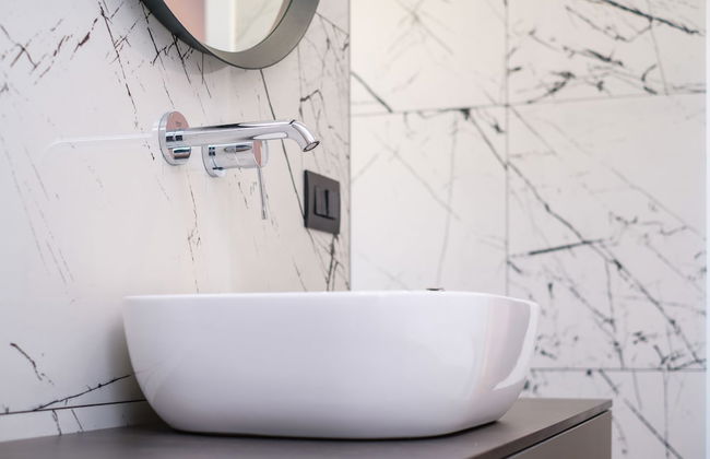 Villa Antonia - Foto 57