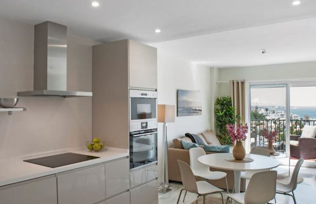 107274 - Apartment in Fuengirola - Foto 4