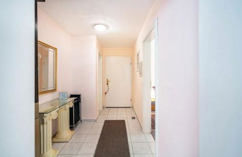 Ferienwohnung Marianna - Foto 15