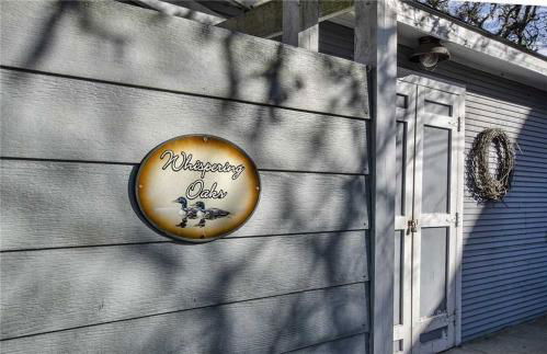 Whispering Oaks home - Foto 36