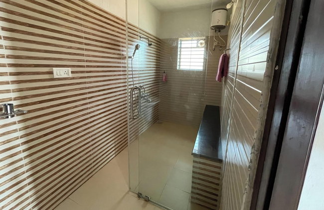 Gintara Homestay by evaddo stays - Photo 31
