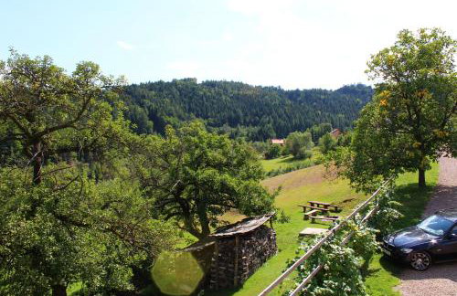 Nad Zalewem - Foto 12