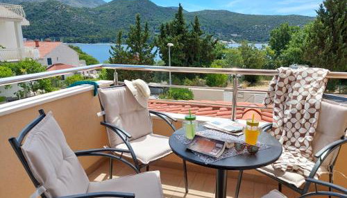 Slano Bay Apartments - Foto 5