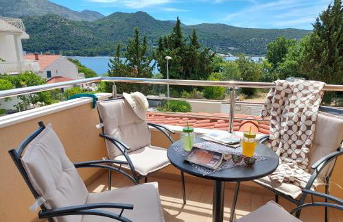 Slano Bay Apartments - Foto 5