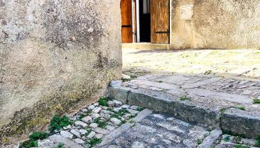 Casetta San Francesco - Foto 2