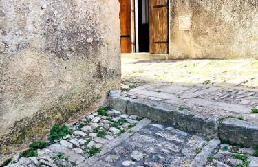 Casetta San Francesco - Foto 2