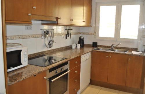 Acogedor adosado duplex - Foto 13