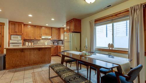 The Bend House - Foto 2