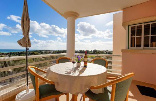 Vau Seaview Apartment - Foto 7