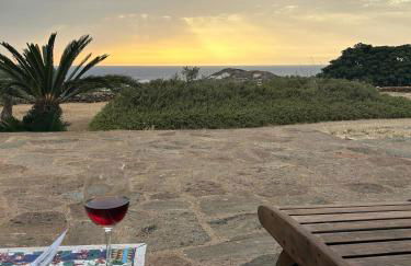 Dammuso Meraki - Foto 64