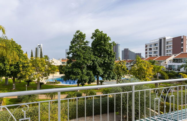 Bay View Gardens Apt 3 - Foto 48