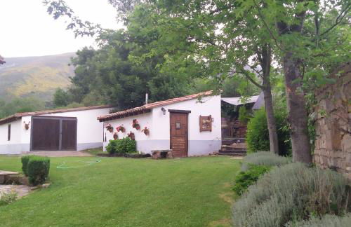 Casavieja Rural - Foto 14