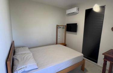 Casa Makai - Pé na Areia - Praia dos Padres - Foto 12