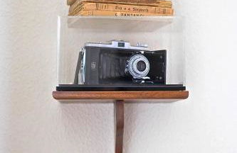 Casa Côrte Real - Foto 14