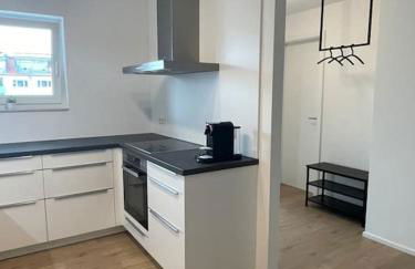 Alma - Art Luxus Modern Ambiente - Foto 20