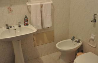 Apartamentos Campos 1 - Foto 18