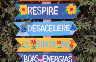 Flat Forte Orange - Ilha de Itamaracá - Foto 22