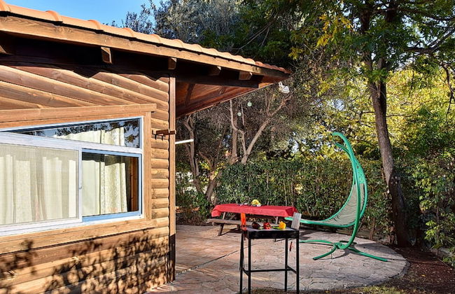 Niflaot Hagalil - Foto 18