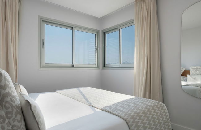 Pure Salt Residences - Foto 14