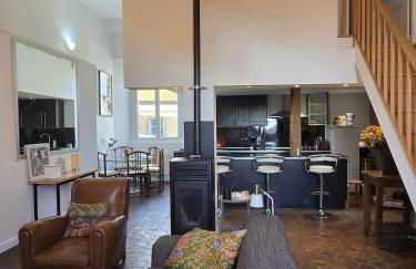 Ancien Palais de Justice et jardin - Foto 25