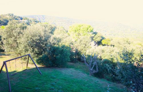 Holiday Home Avets - Foto 48