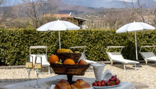 Apartment Castagno by Interhome - Foto 2