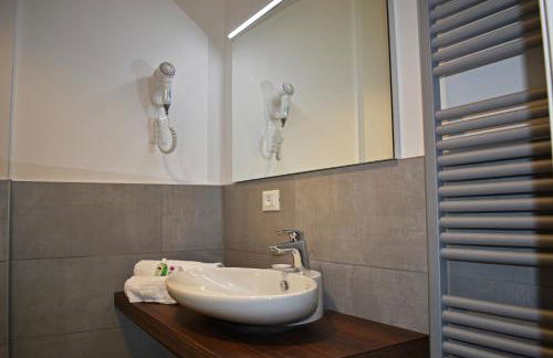 Residence Lake Como - Foto 150