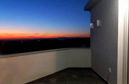 Casa da Ilda - Foto 15