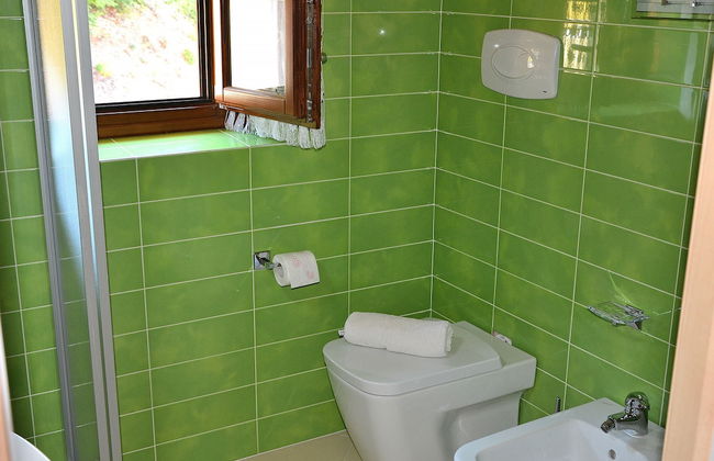 Residence Corte La Fiorita With Pool - Foto 13