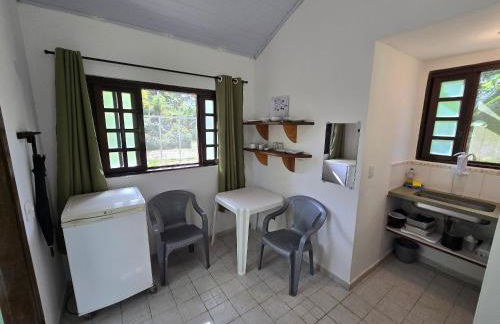 Chalés Villa do Mar - Foto 30