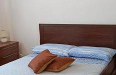 Casa Daila - Photo 16