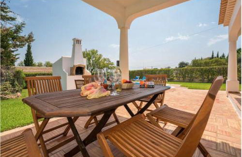 Villa Alegria - Foto 8