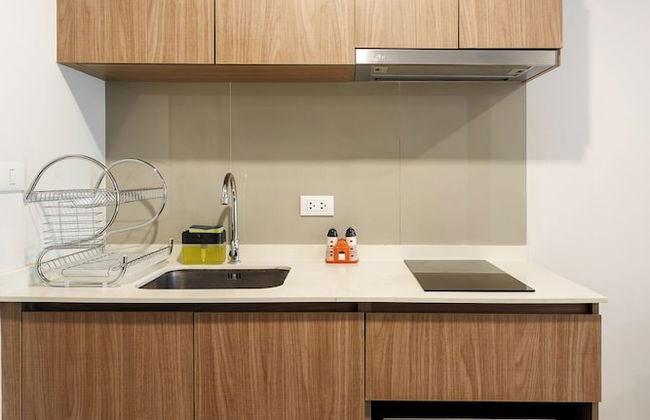 Lacasita Huahin Near beach - Foto 24