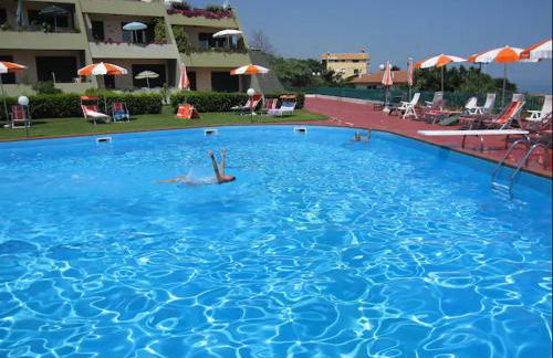 Casa Vacanza “Via Verde” - Foto 1