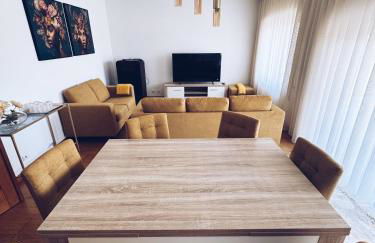 Badita House - Foto 3