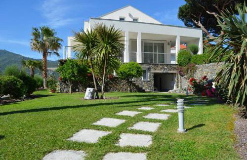 White Dream Spotorno - Foto 9