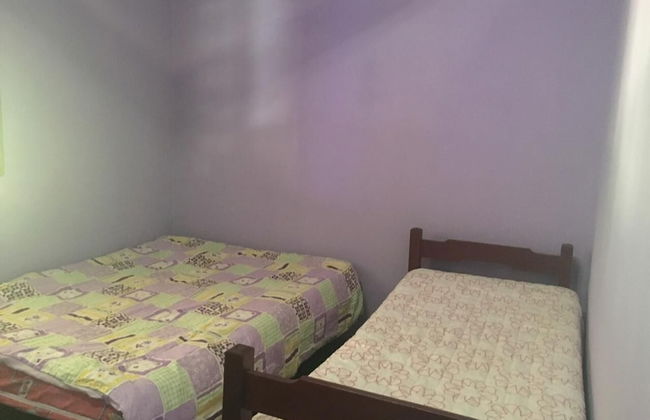 Fazenda Olaria - Foto 4