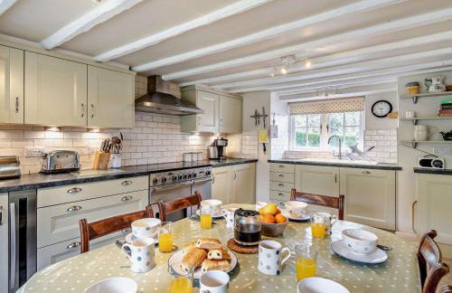 3 Bed in Ulverston oc-91779 - Foto 5