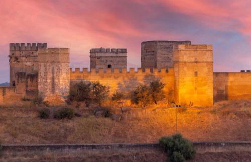 Loft Madueño de los Aires - Photo 20