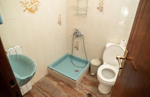 Villa Kontos - Foto 29