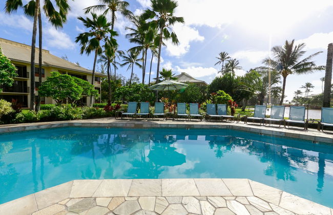 Kauai Beach Villas - Foto 22