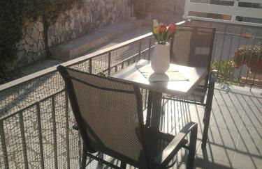 PargaLand Studios & Apartments - Photo 42