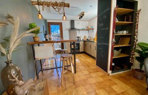 La Cascade, Venosc - Les 2 Alpes - Foto 13