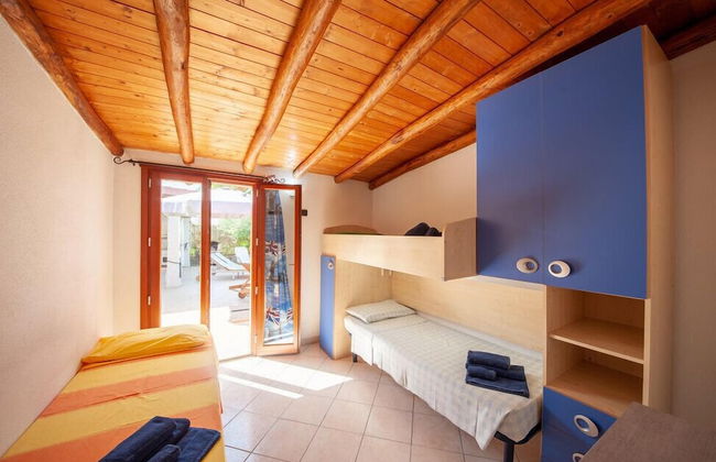 Villetta Todde con Piscina - Foto 7