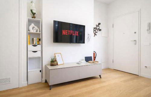 Elegantis Aventino Suite Apartment - Colosseo, Metro and Circo Massimo Nearby - Foto 23