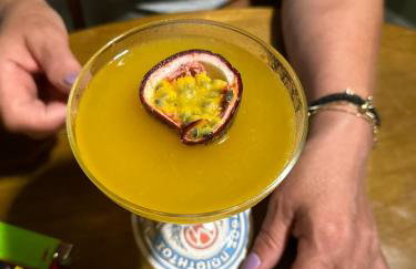 Argo Suites - Foto 27