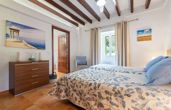 C an Pieres in Esporles - Foto 28