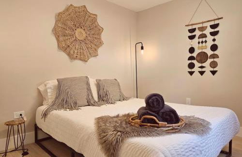 Casa Eden - Half mile to Lauderdale Marine Center - 4 bedrooms - 2 bathrooms - Foto 34